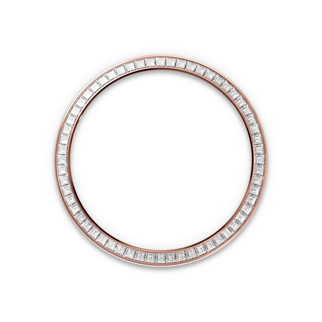 Day-Date 36