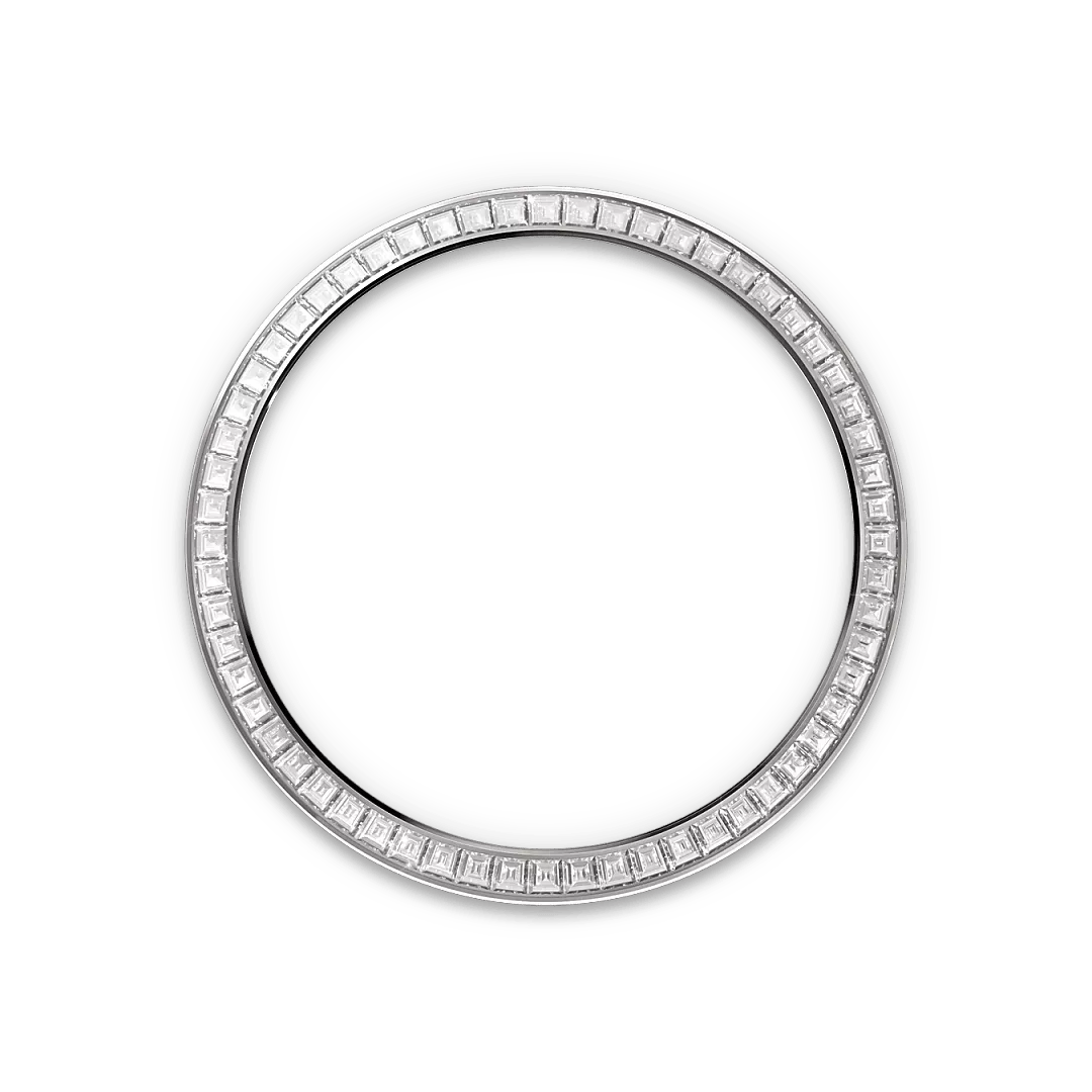Day-Date 36
