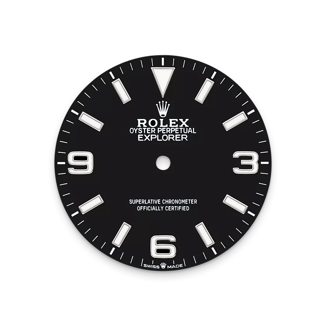  Explorer 40 