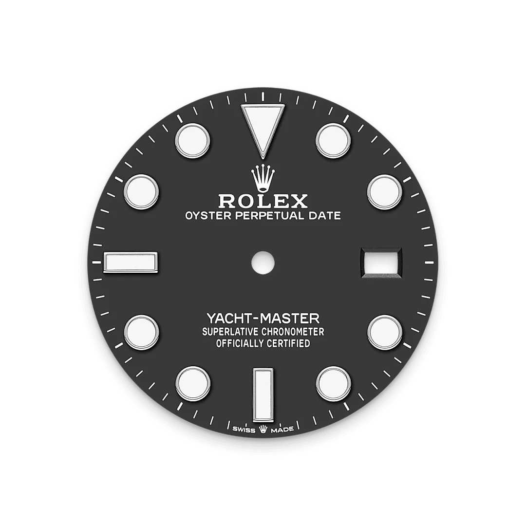 Yacht-Master 42