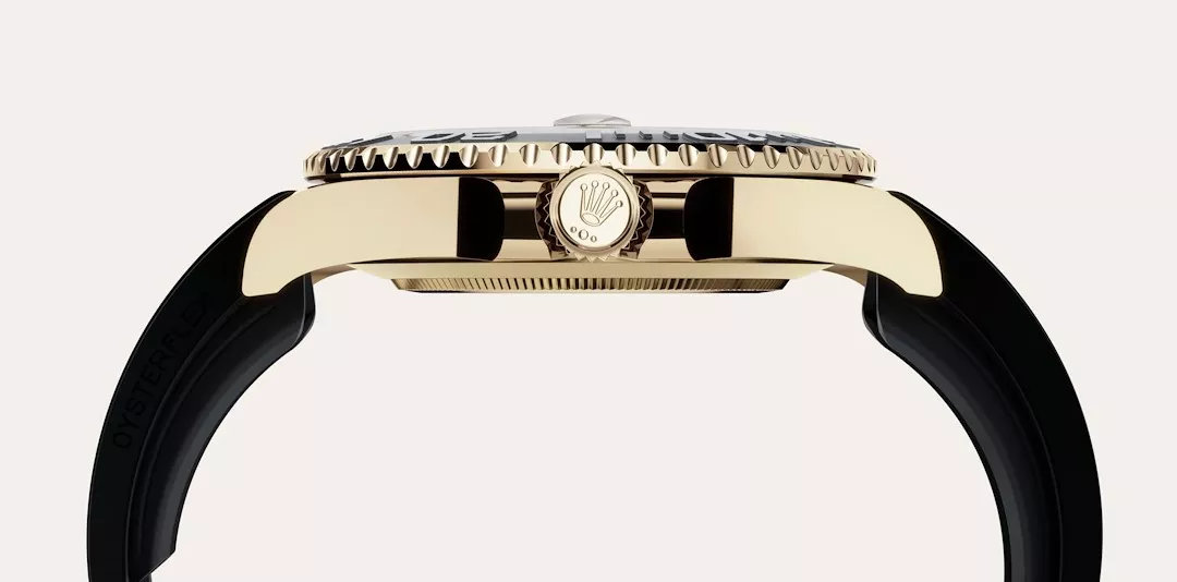 Yacht-Master 42