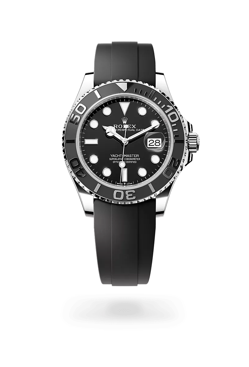 Rolex Yacht-Master M226659-0002