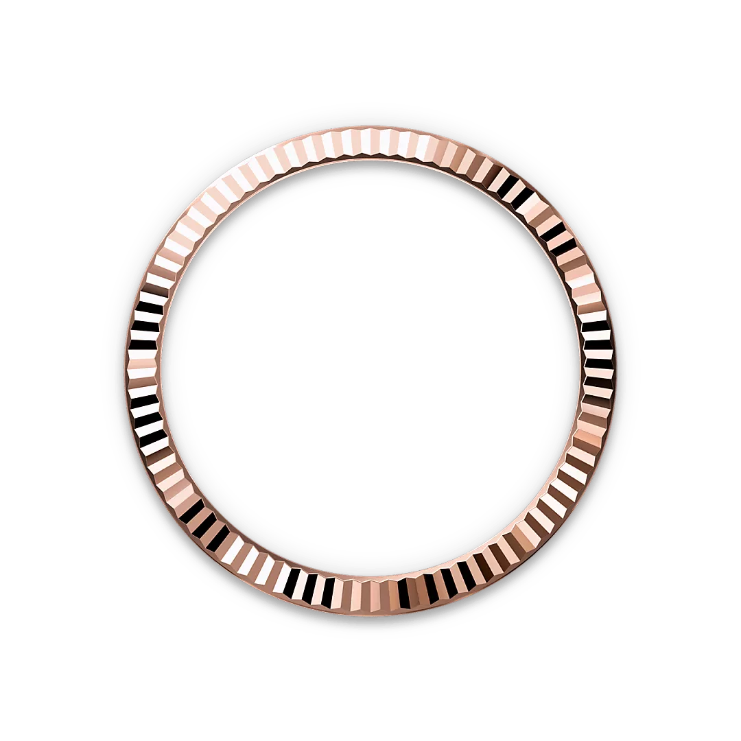 Day-Date 40