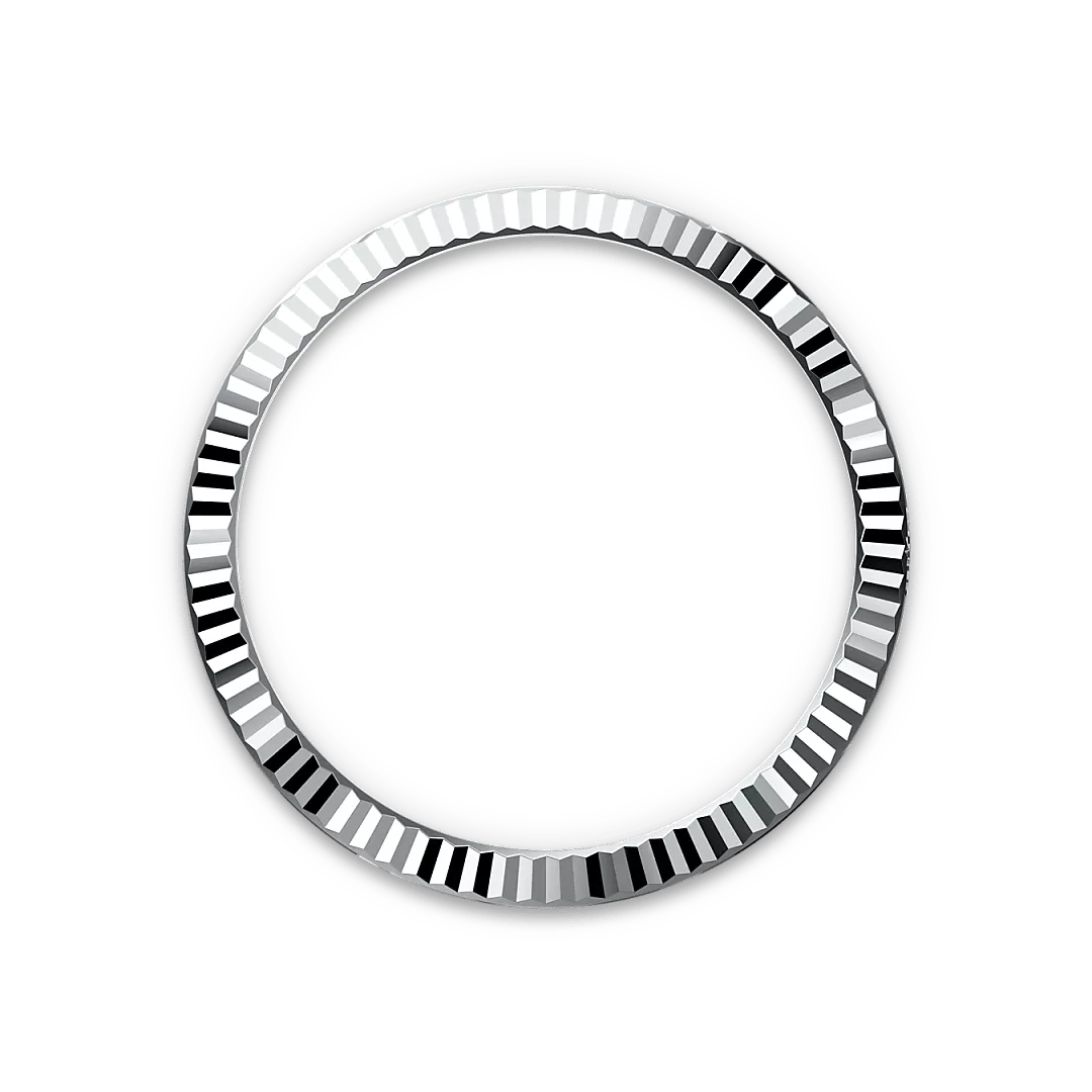 Day-Date 40