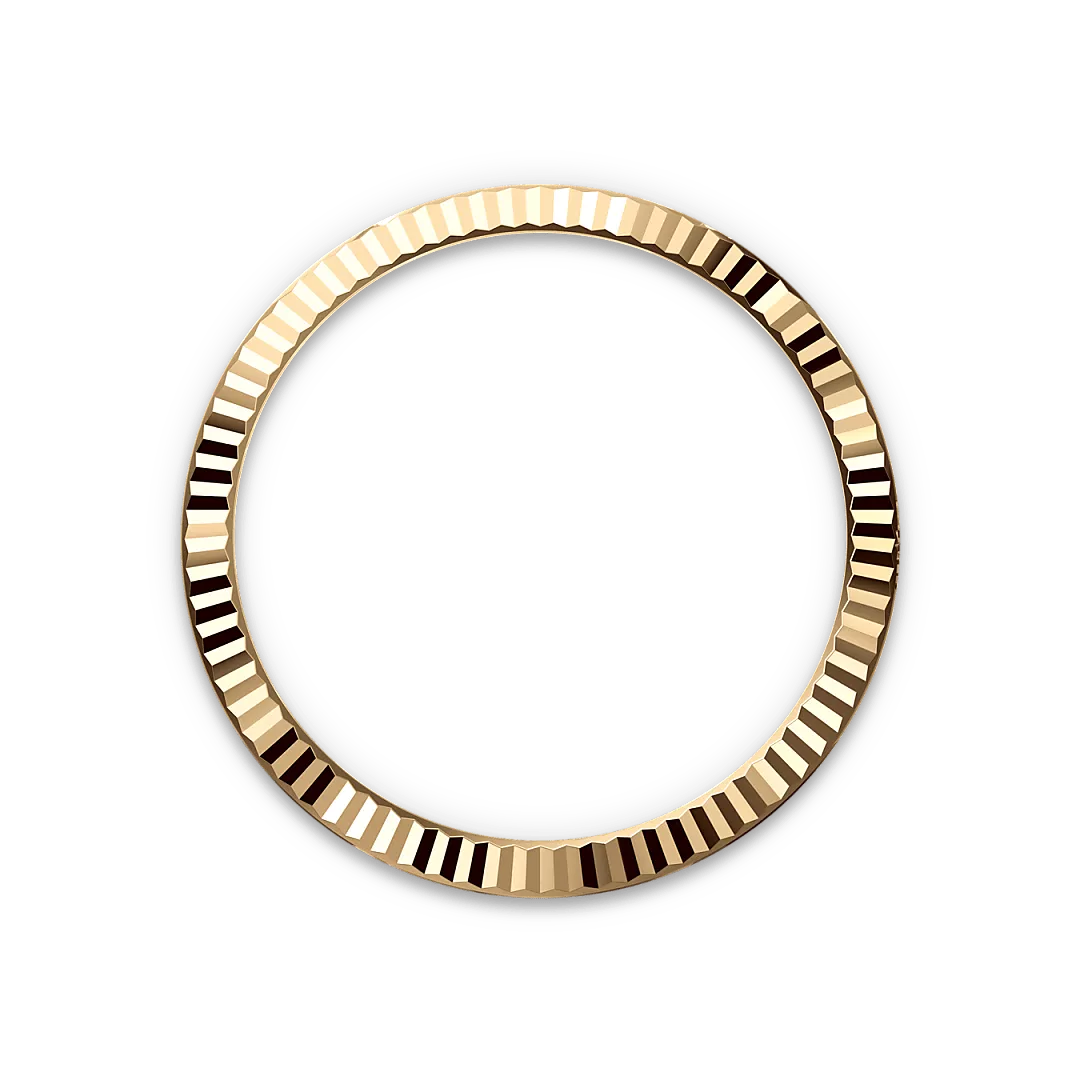 Day-Date 40