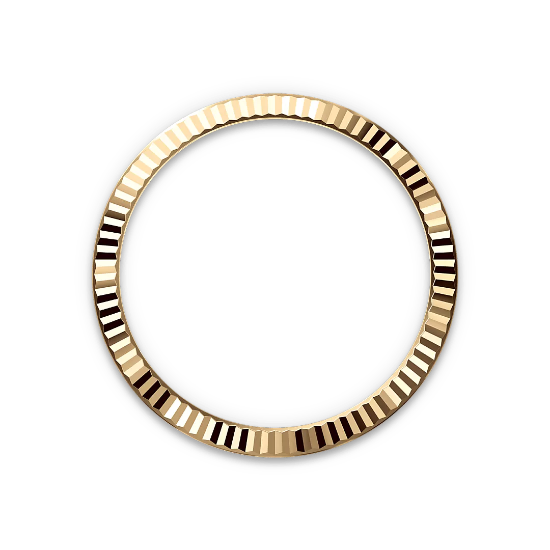 Day-Date 40