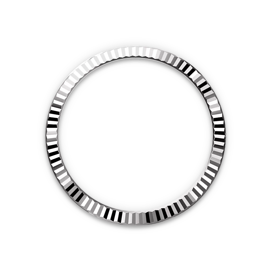 Day-Date 40