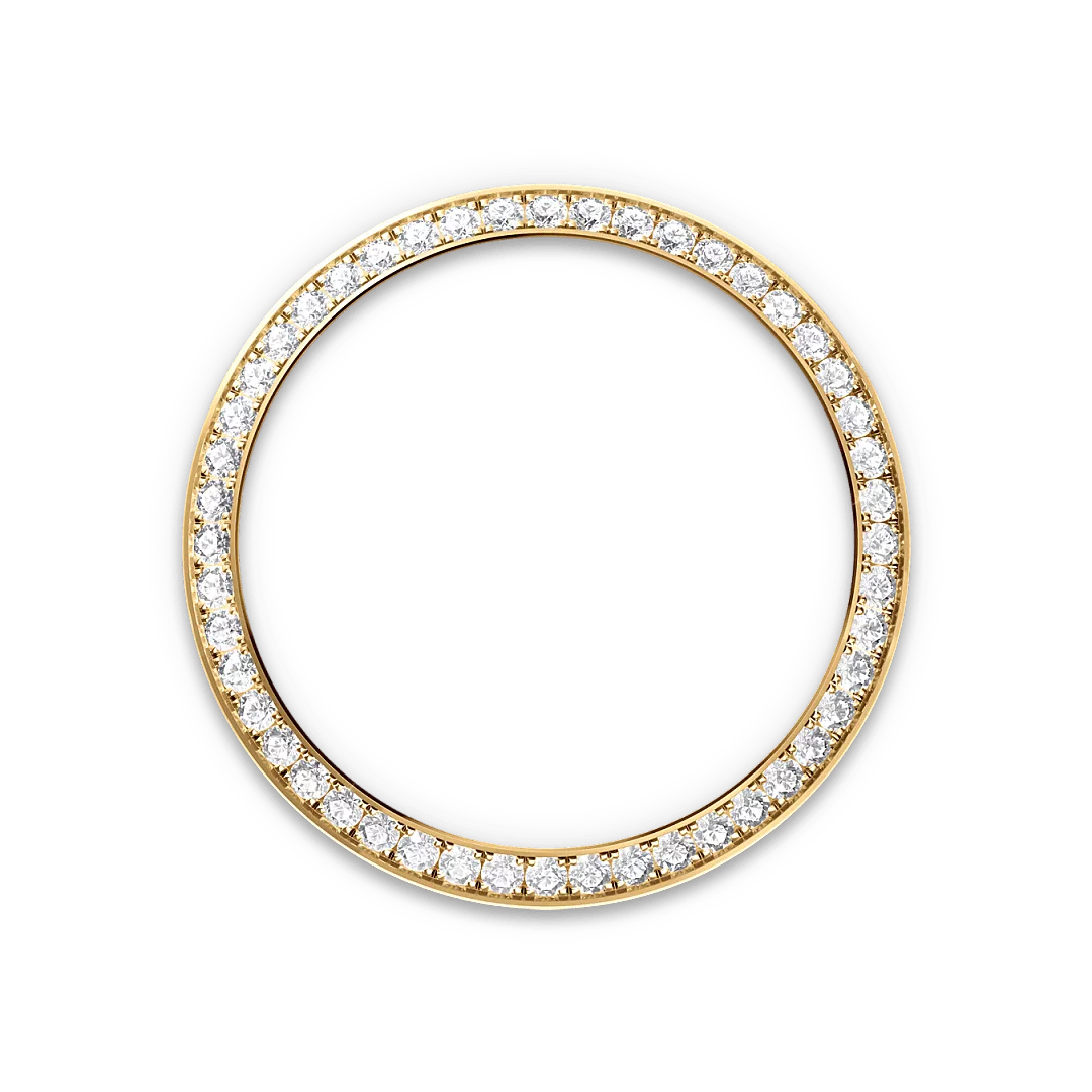 Day-Date 40