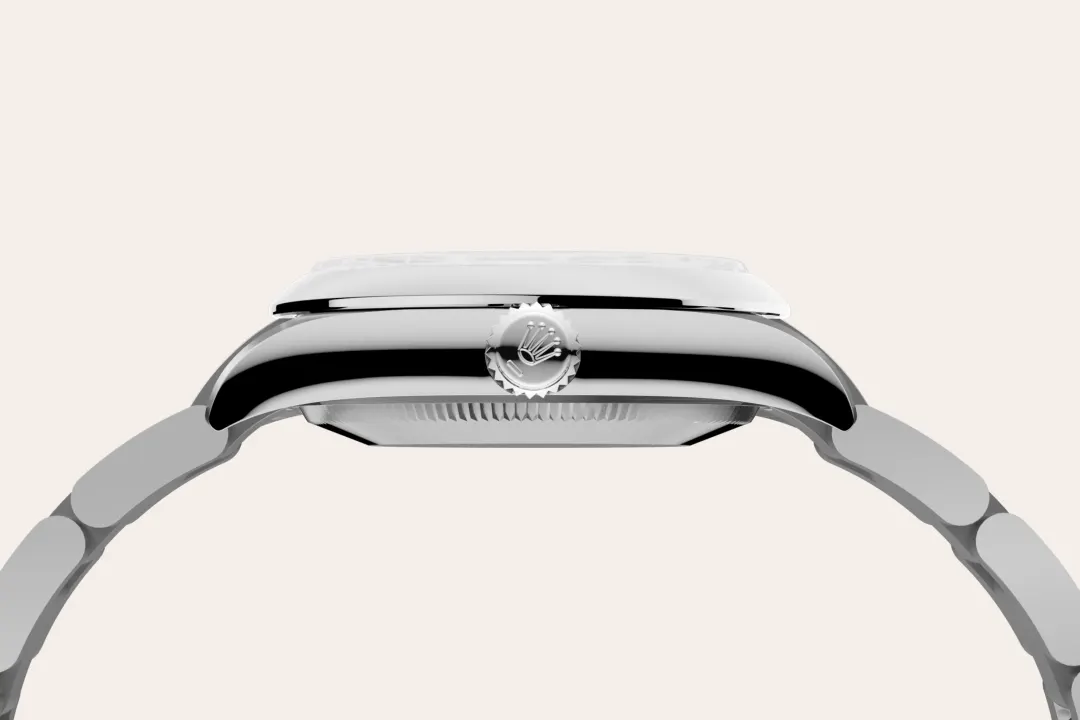 Oyster Perpetual 31