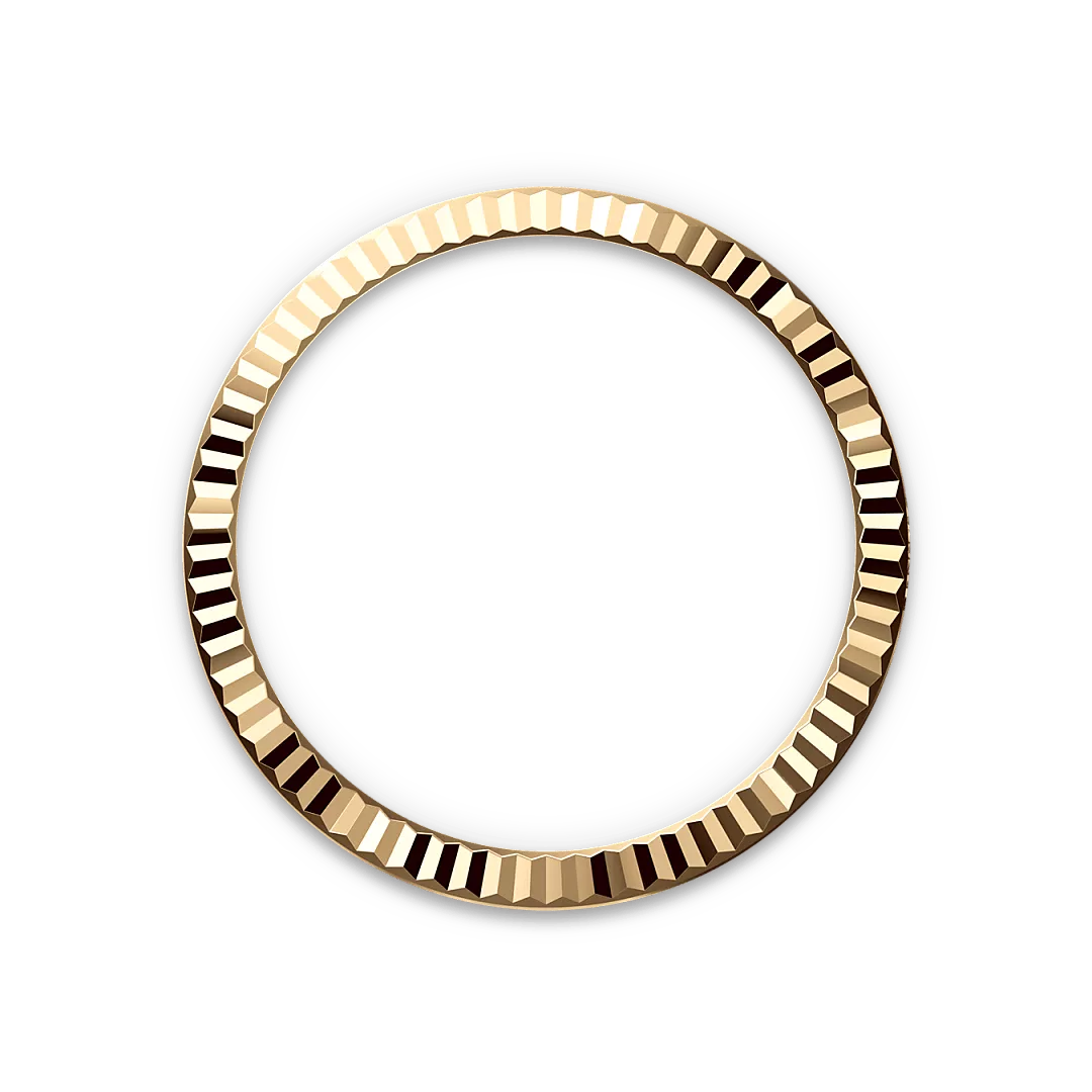 Datejust 31