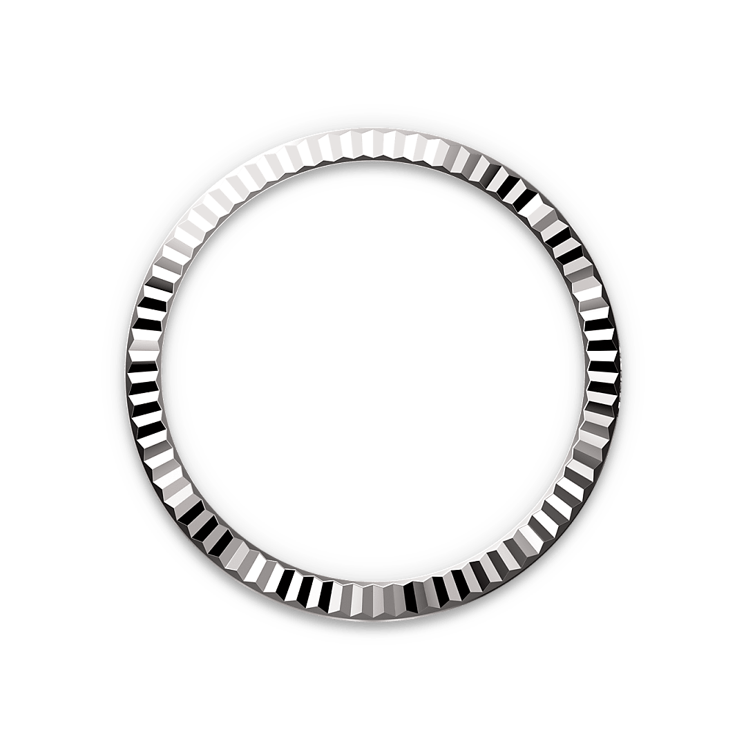 Datejust 31 