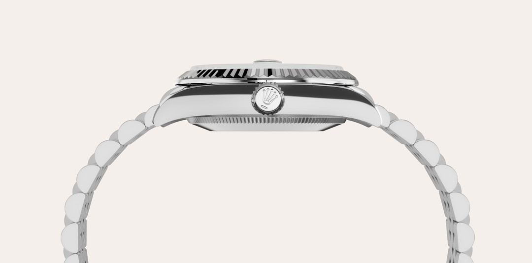 Datejust 31 