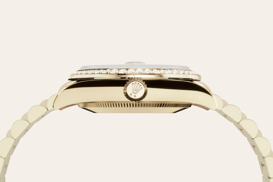 Datejust 31