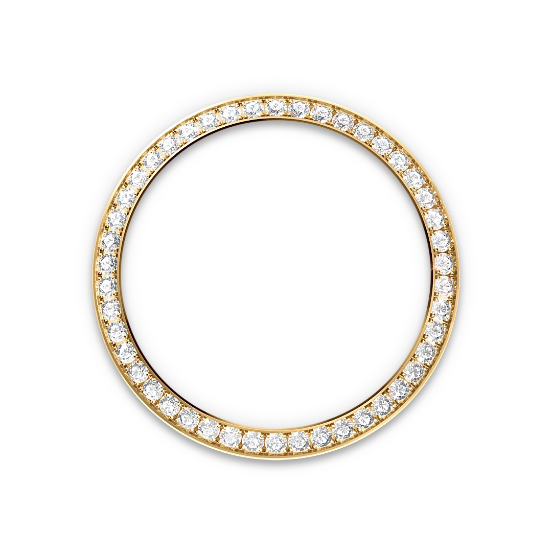 Datejust 31