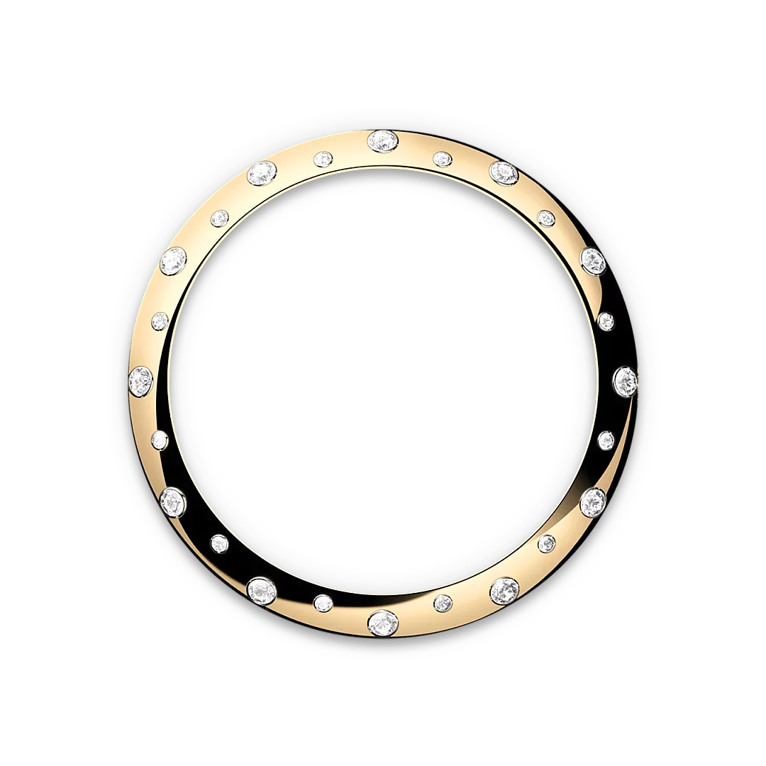 Datejust 31