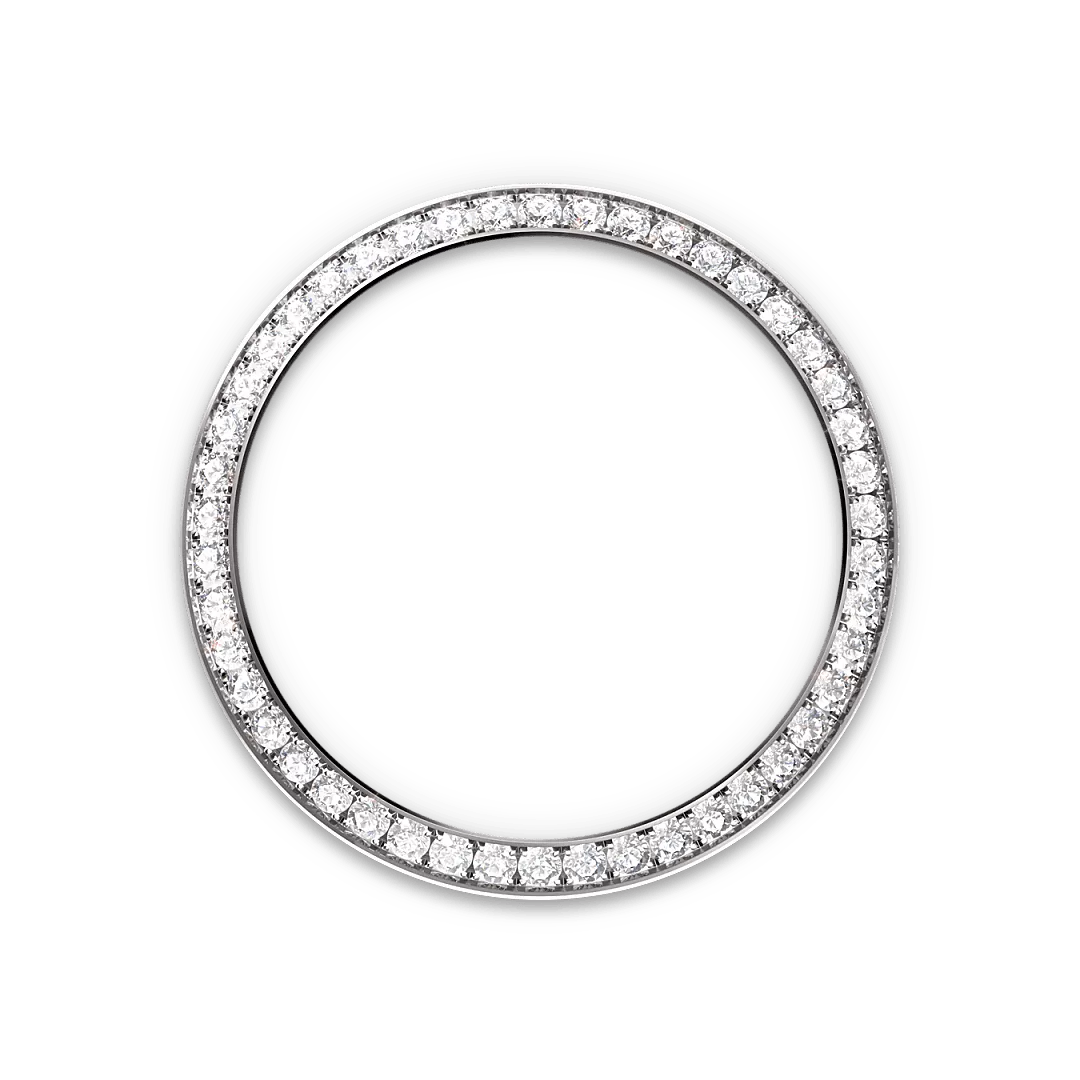 Datejust 31 