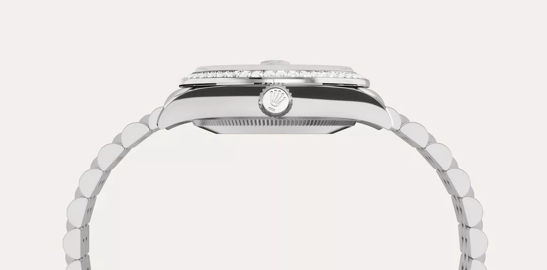 Datejust 31 