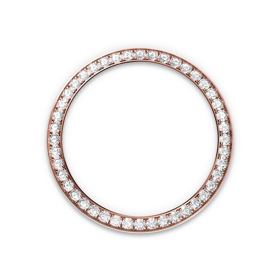 Lady-Datejust