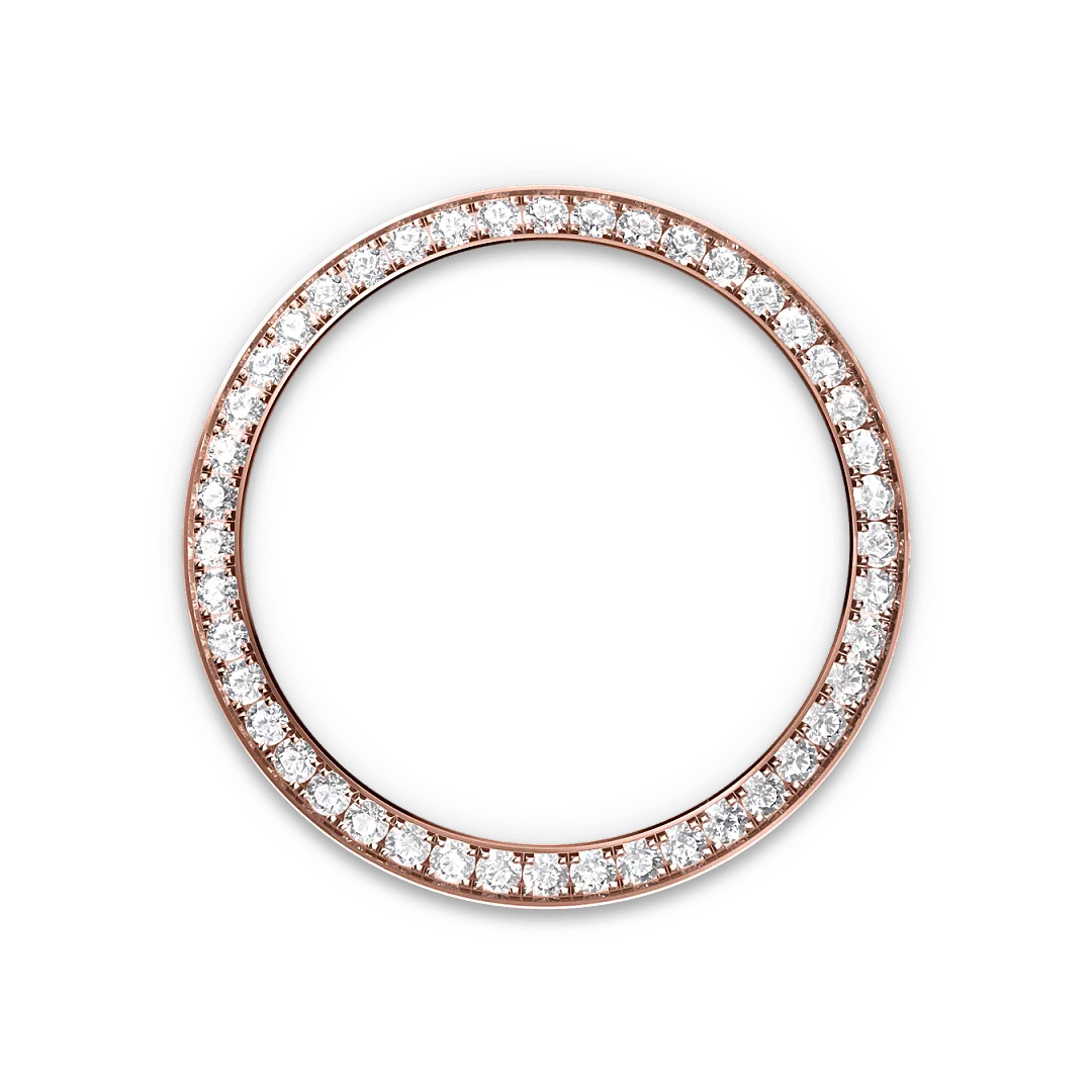 Lady-Datejust