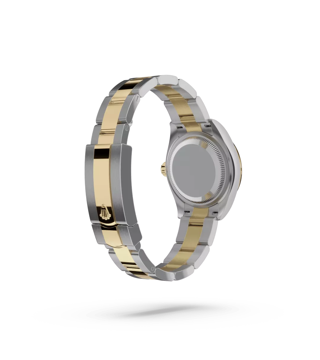 Rolex Lady-Datejust