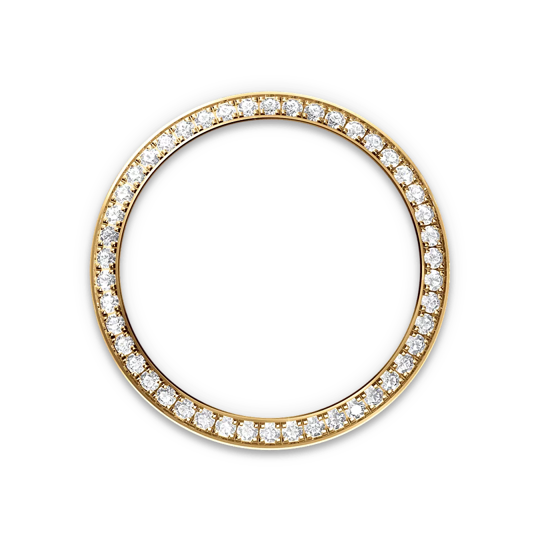 Rolex Lady-Datejust