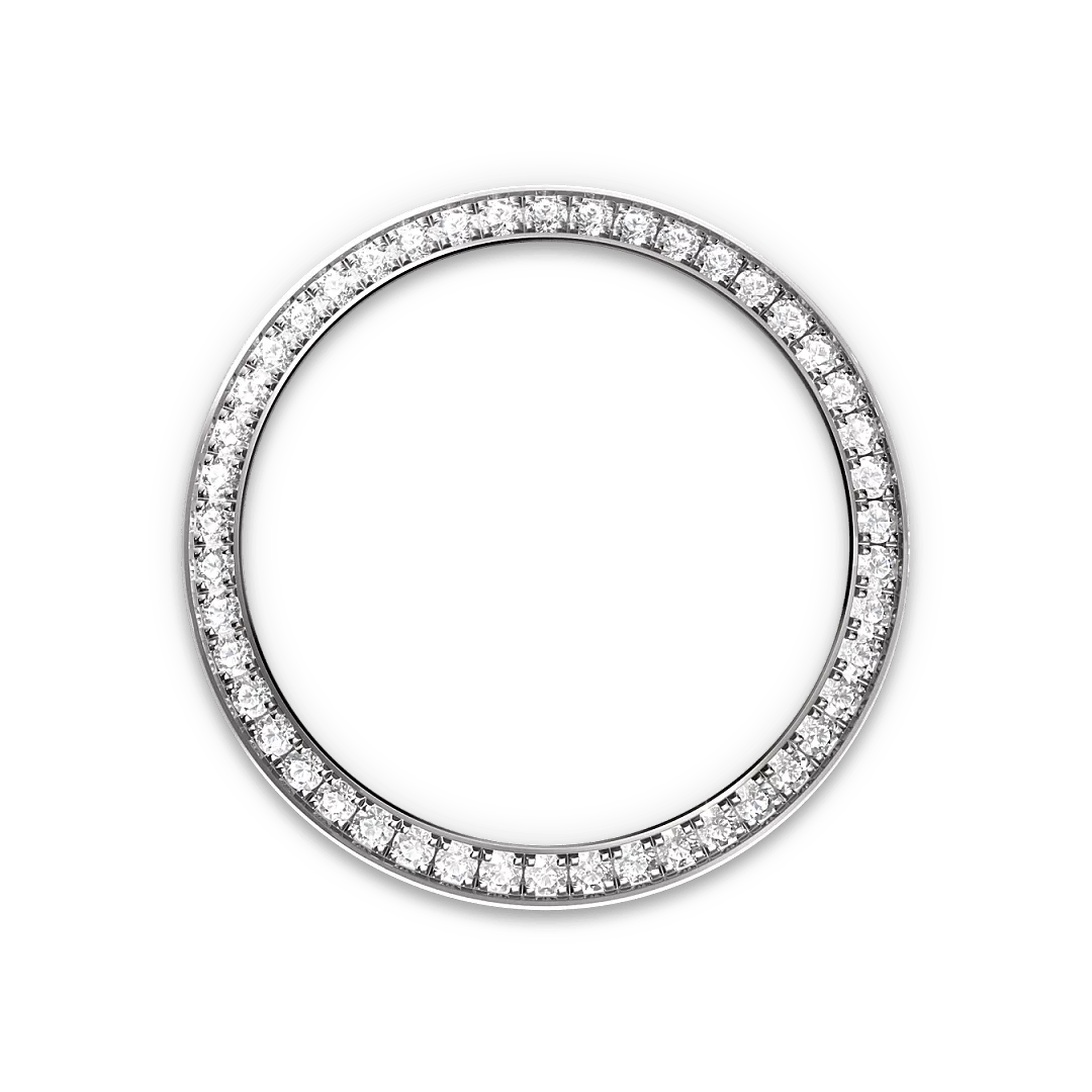 Rolex Lady-Datejust