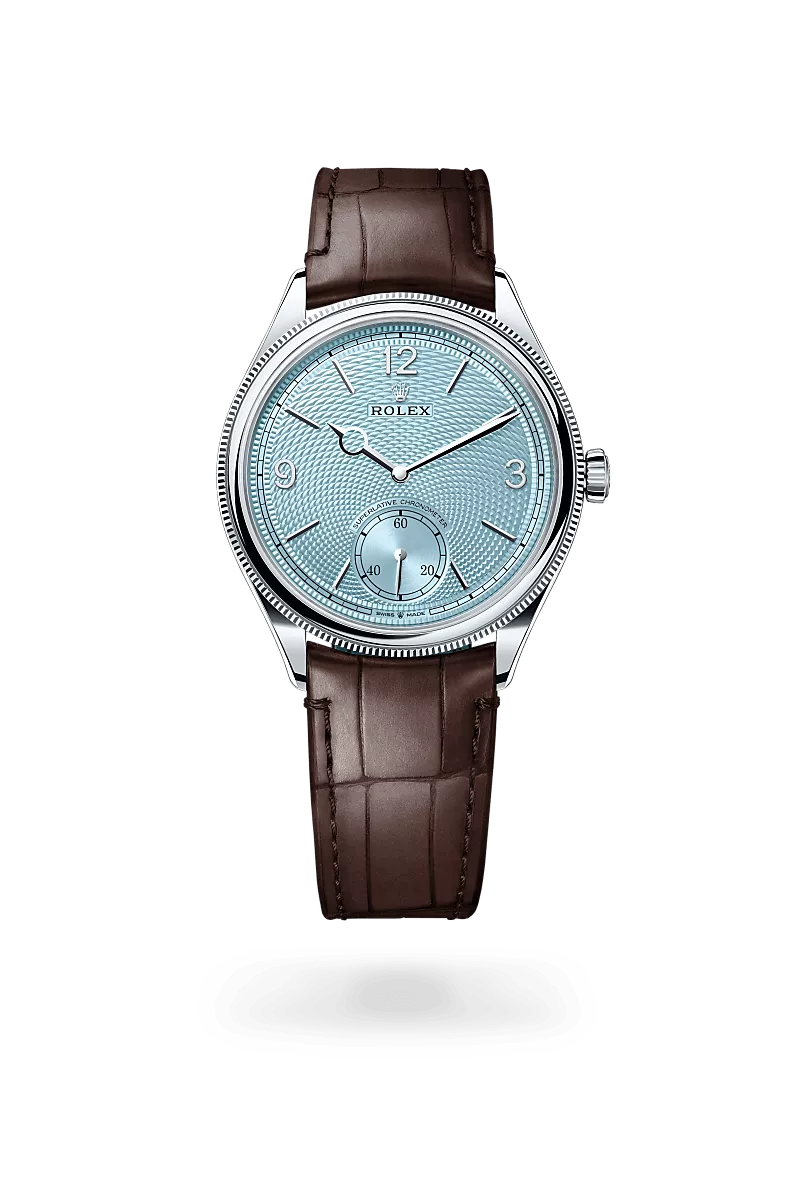 Rolex 1908 M52506-0002