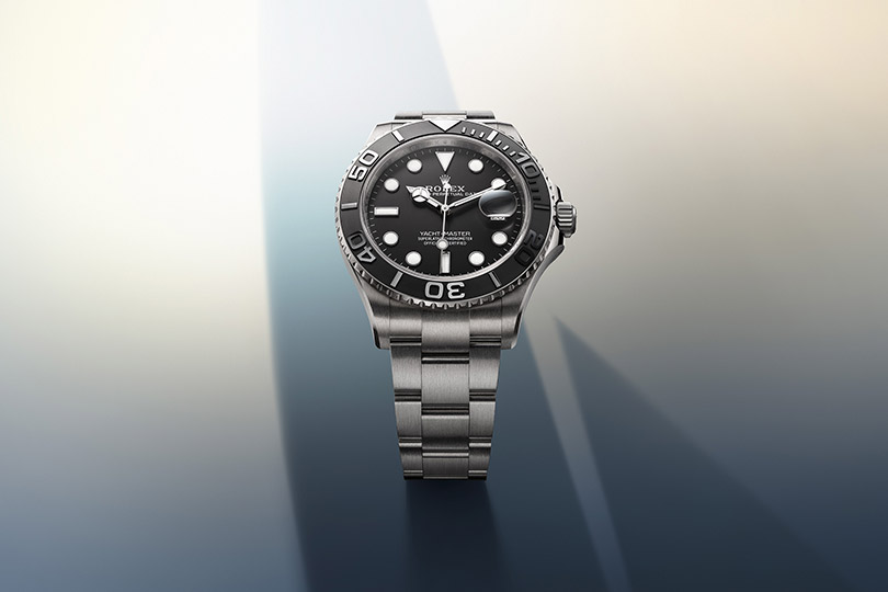 Day-Date