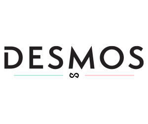 desmos