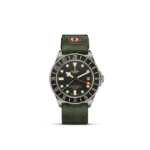 tudor m2542g257nu 0002 cb