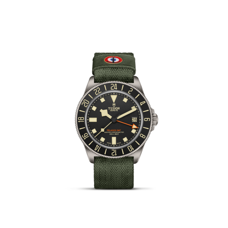 tudor m2542g257nu 0002 cb