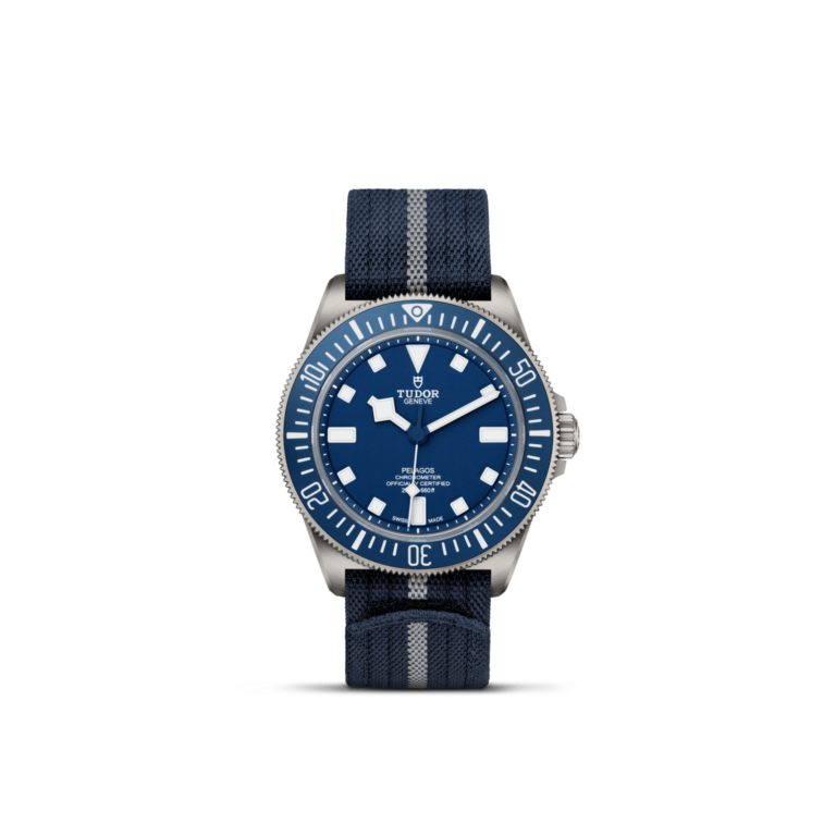 tudor m25707b 0001 cb