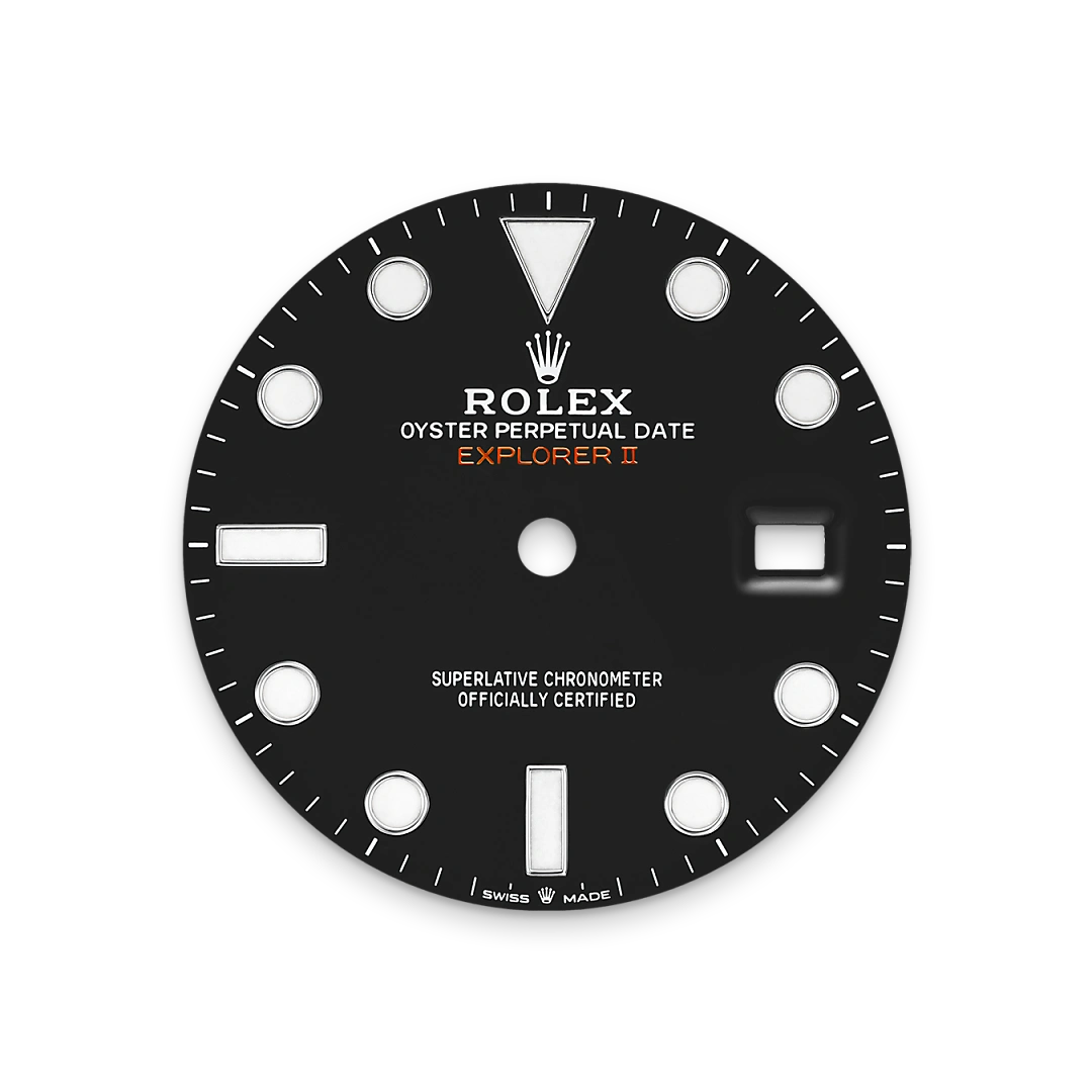 Explorer II