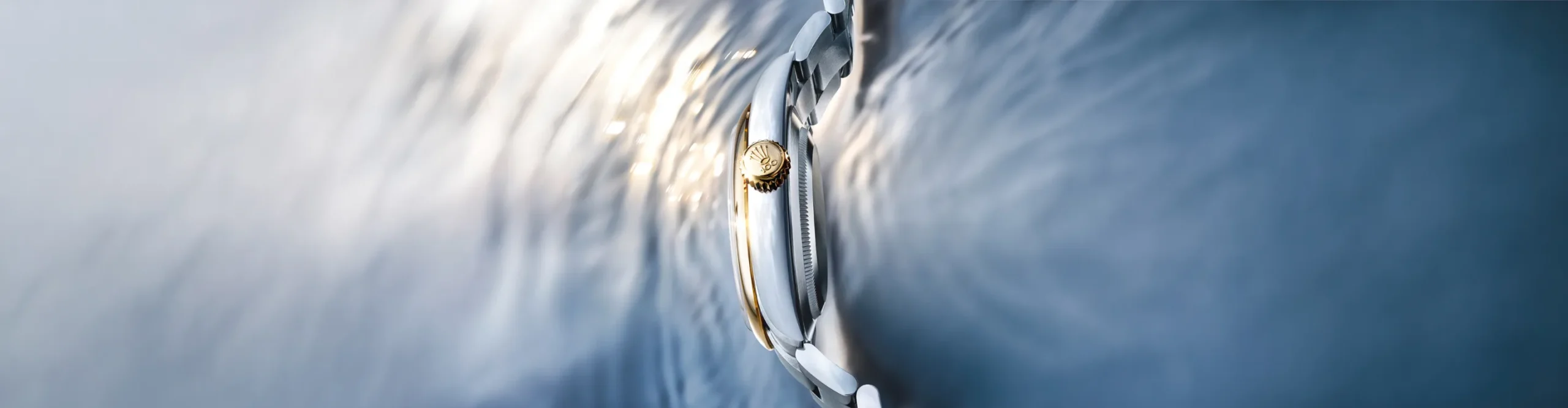 Nuovi modelli Rolex 2026