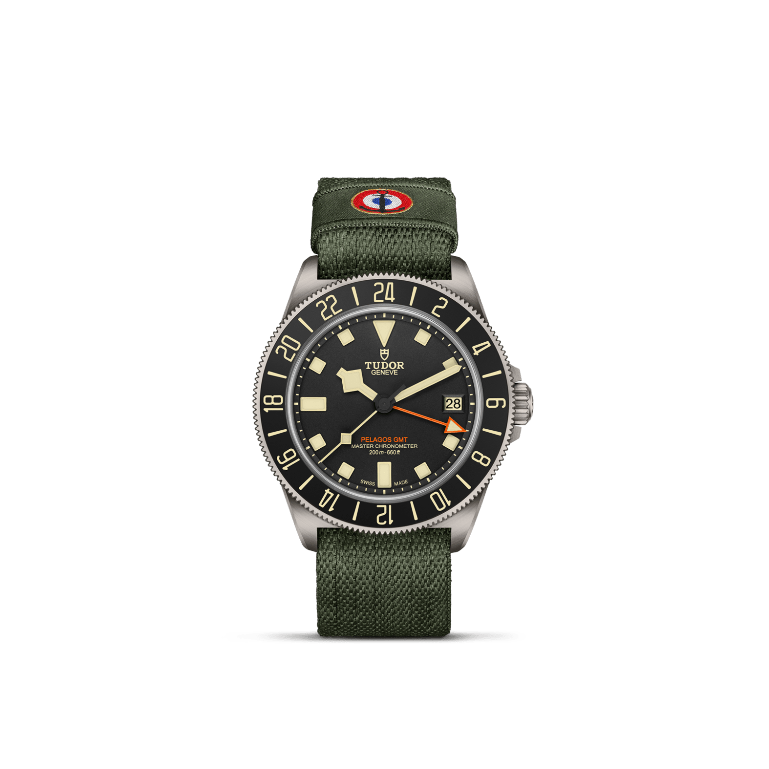 M2542G267NU-0002