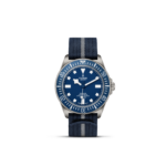 tudor m25707b 0001 cb