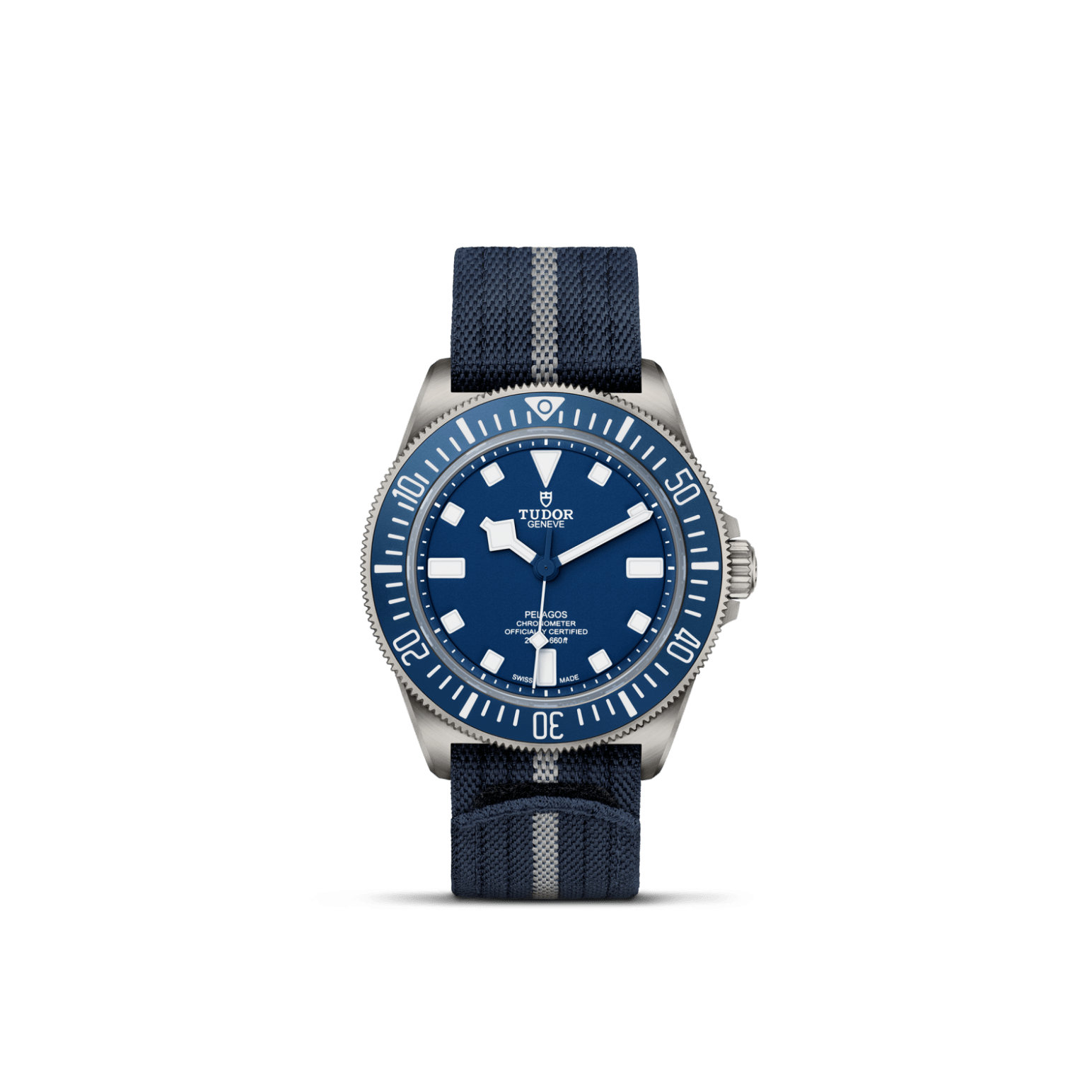M25707B/26-0001