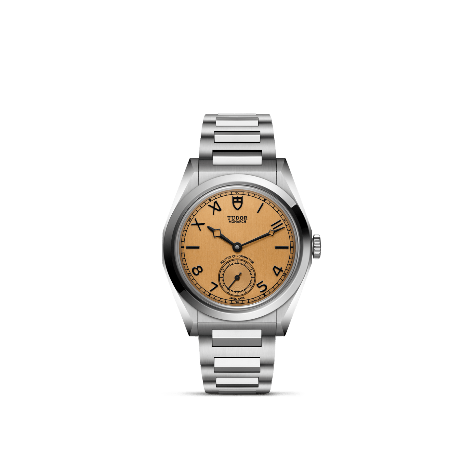 M2639W1A0U-0001