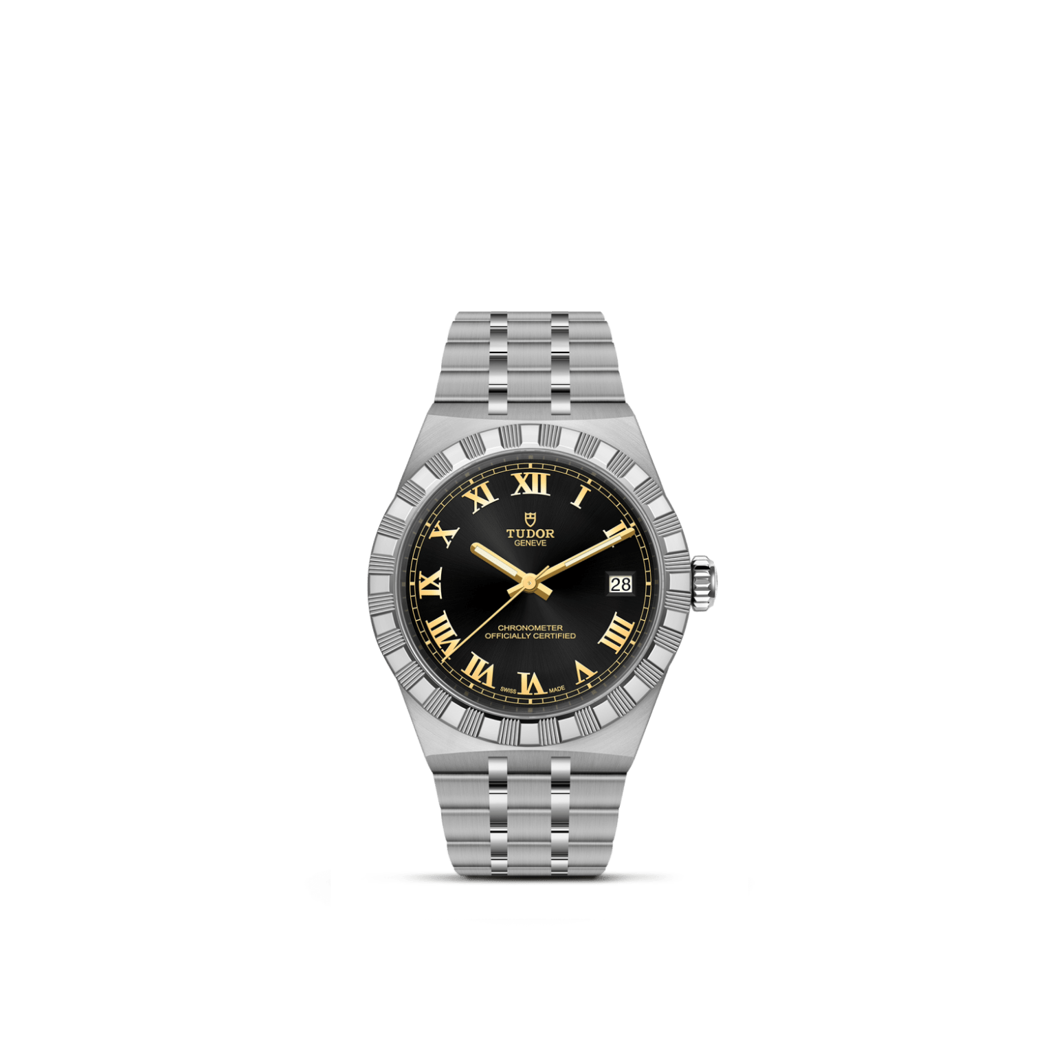 M2836C1A0-0101
