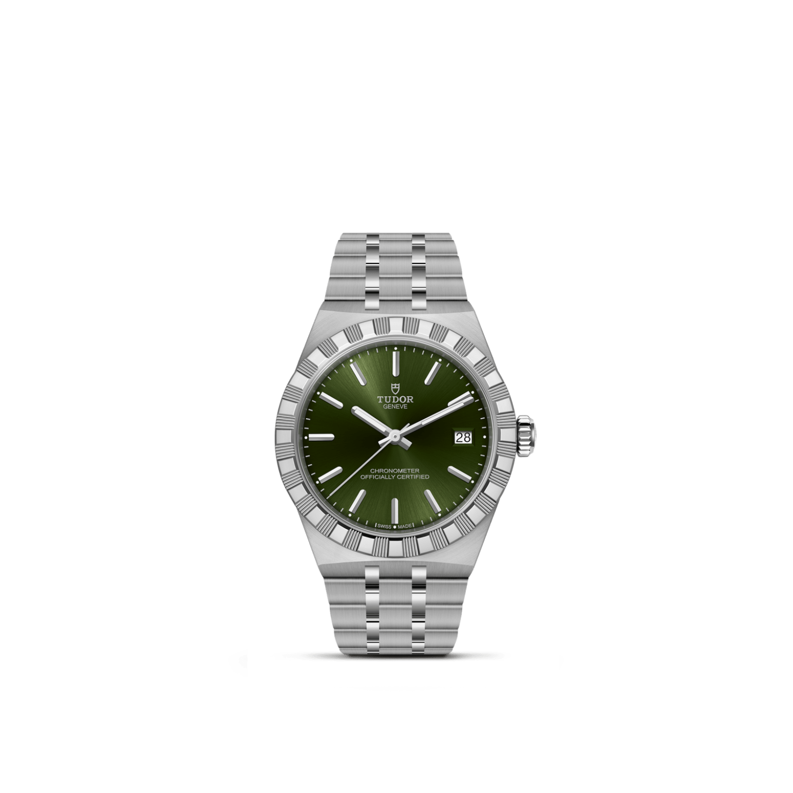 M2836C1A0-0103