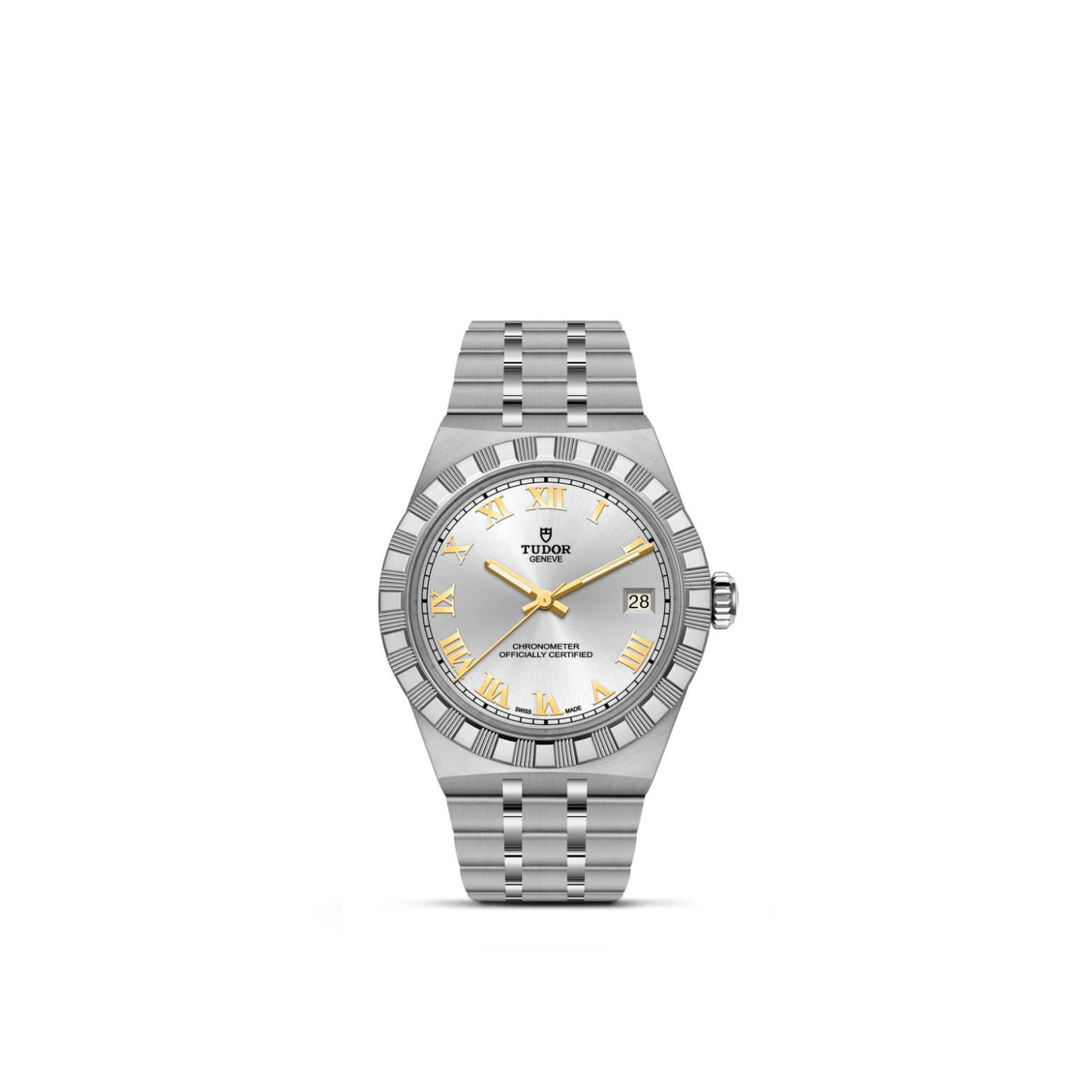 M2836C1A0-0104