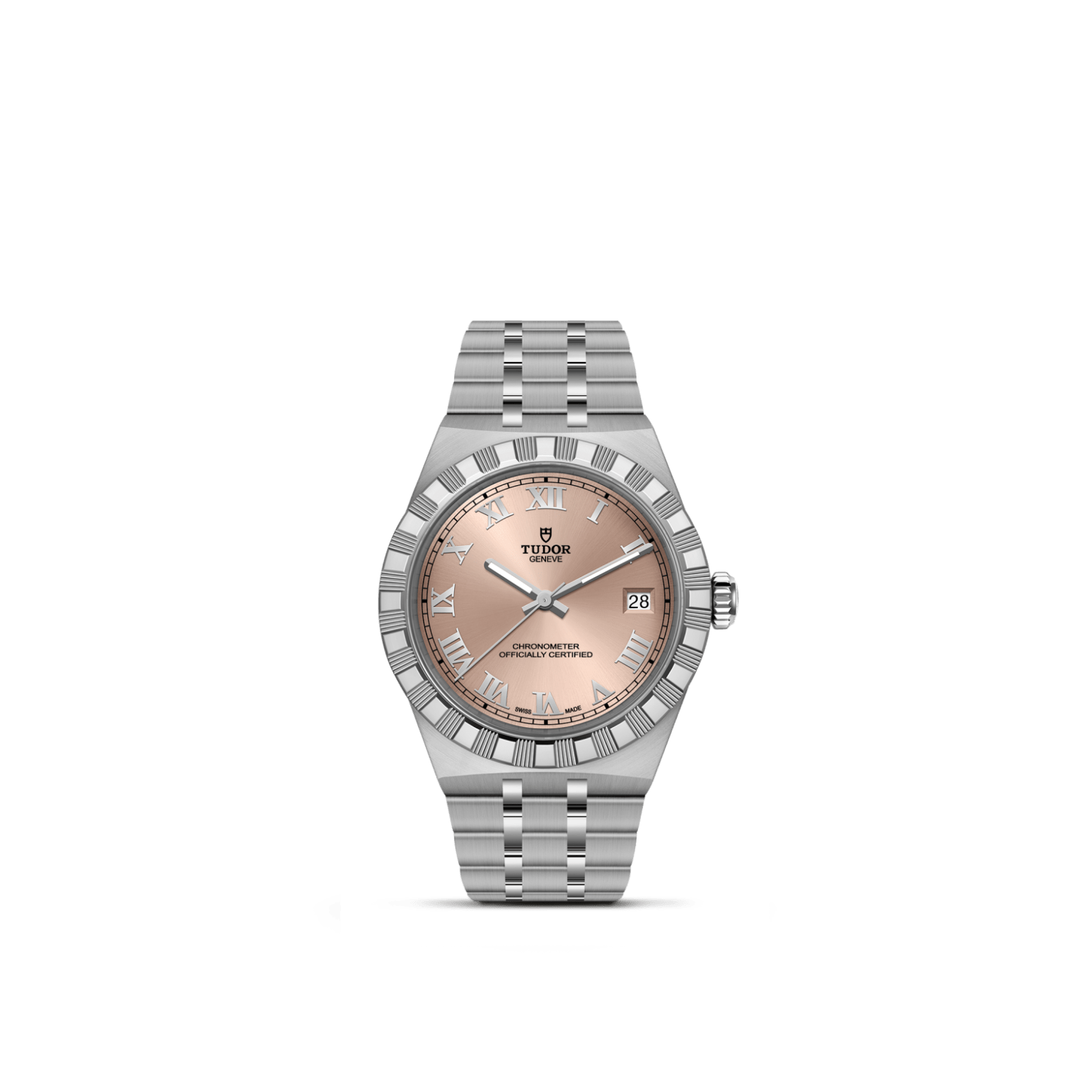 M2836C1A0-0105