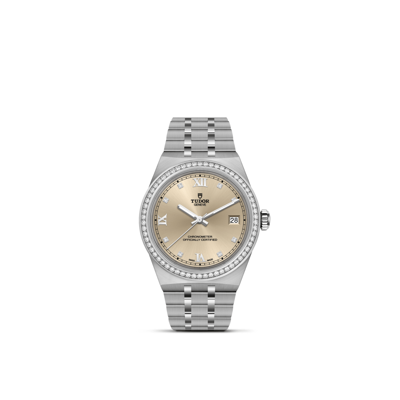 M2836C1S0-0001