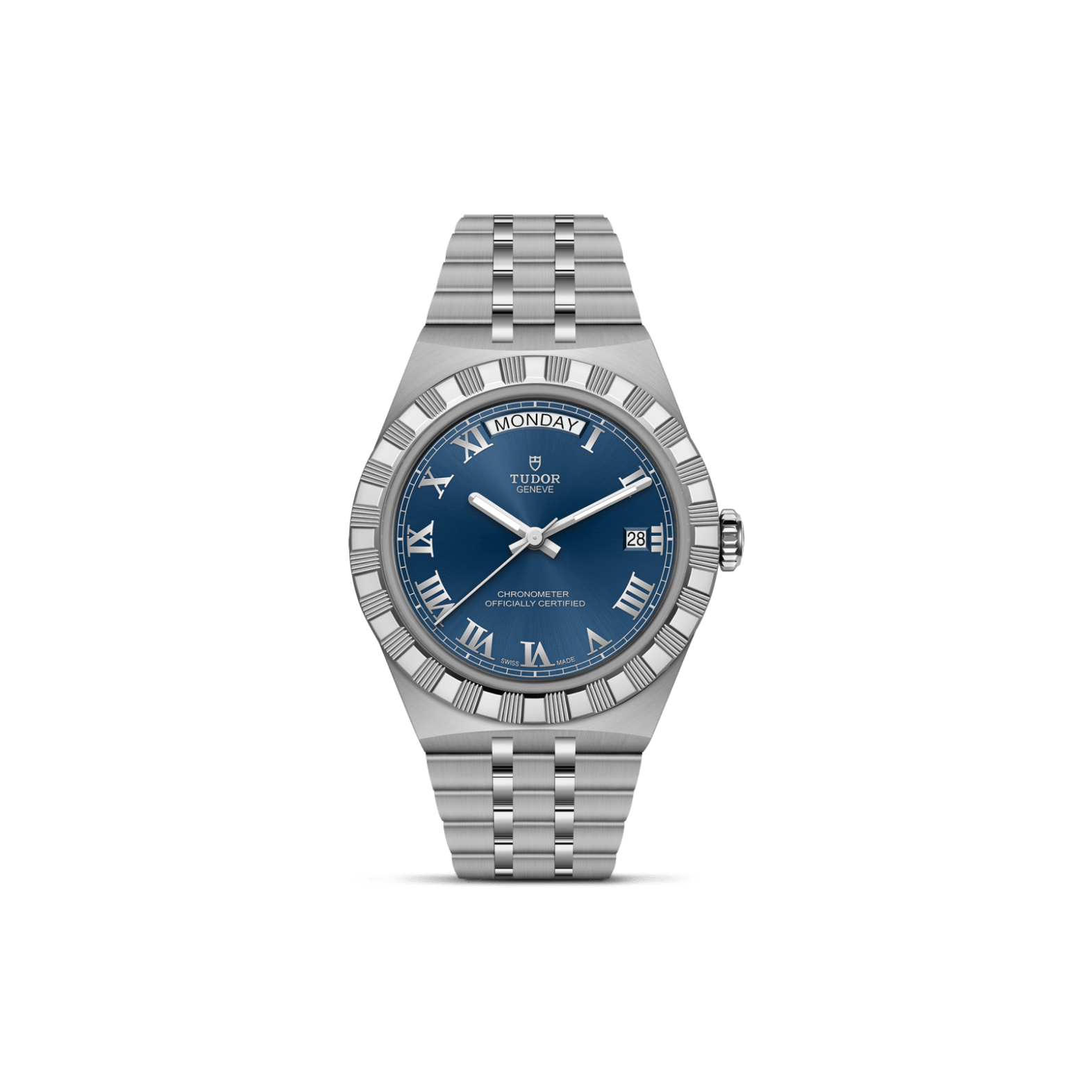 M2840D1A0-0002