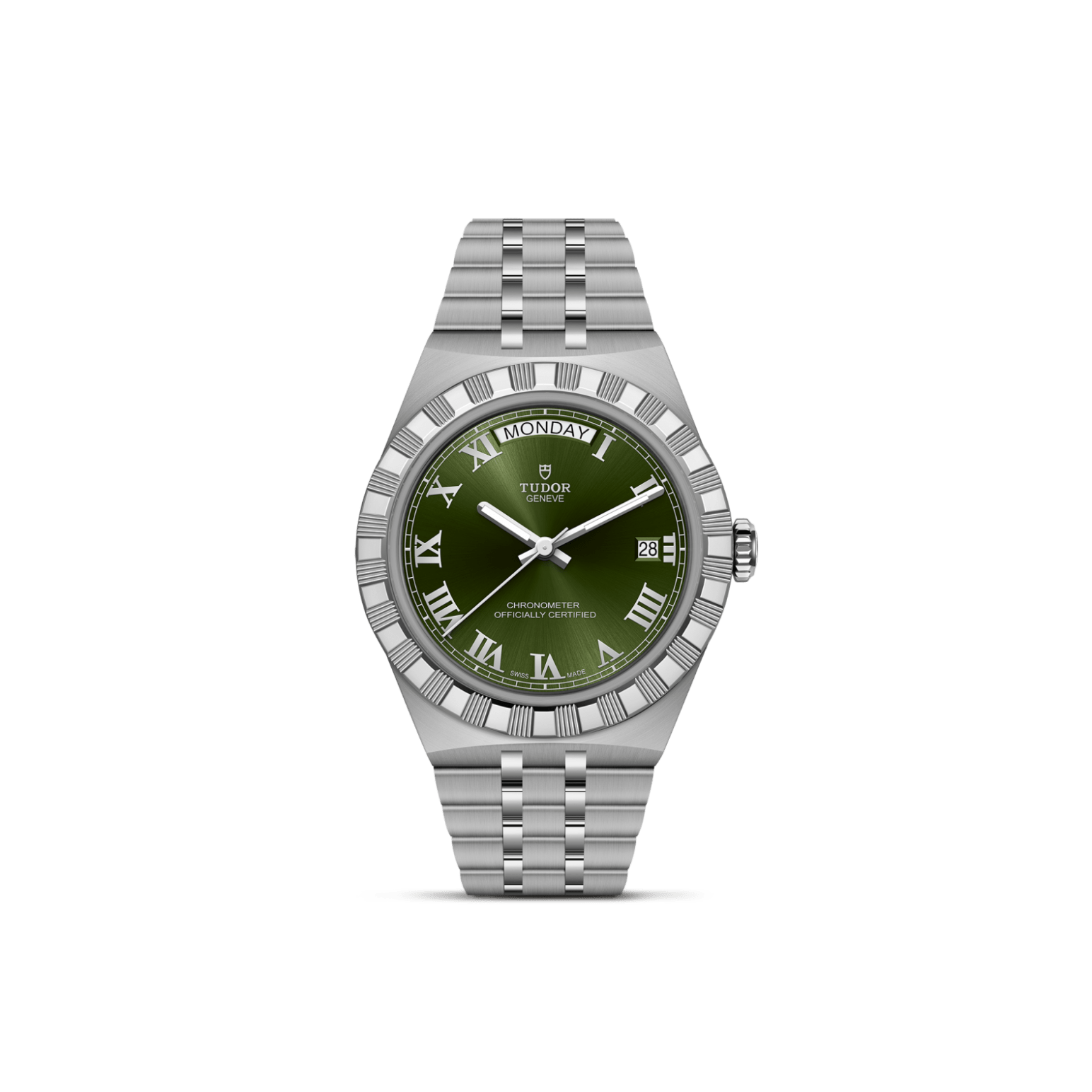 M2840D1A0-0003