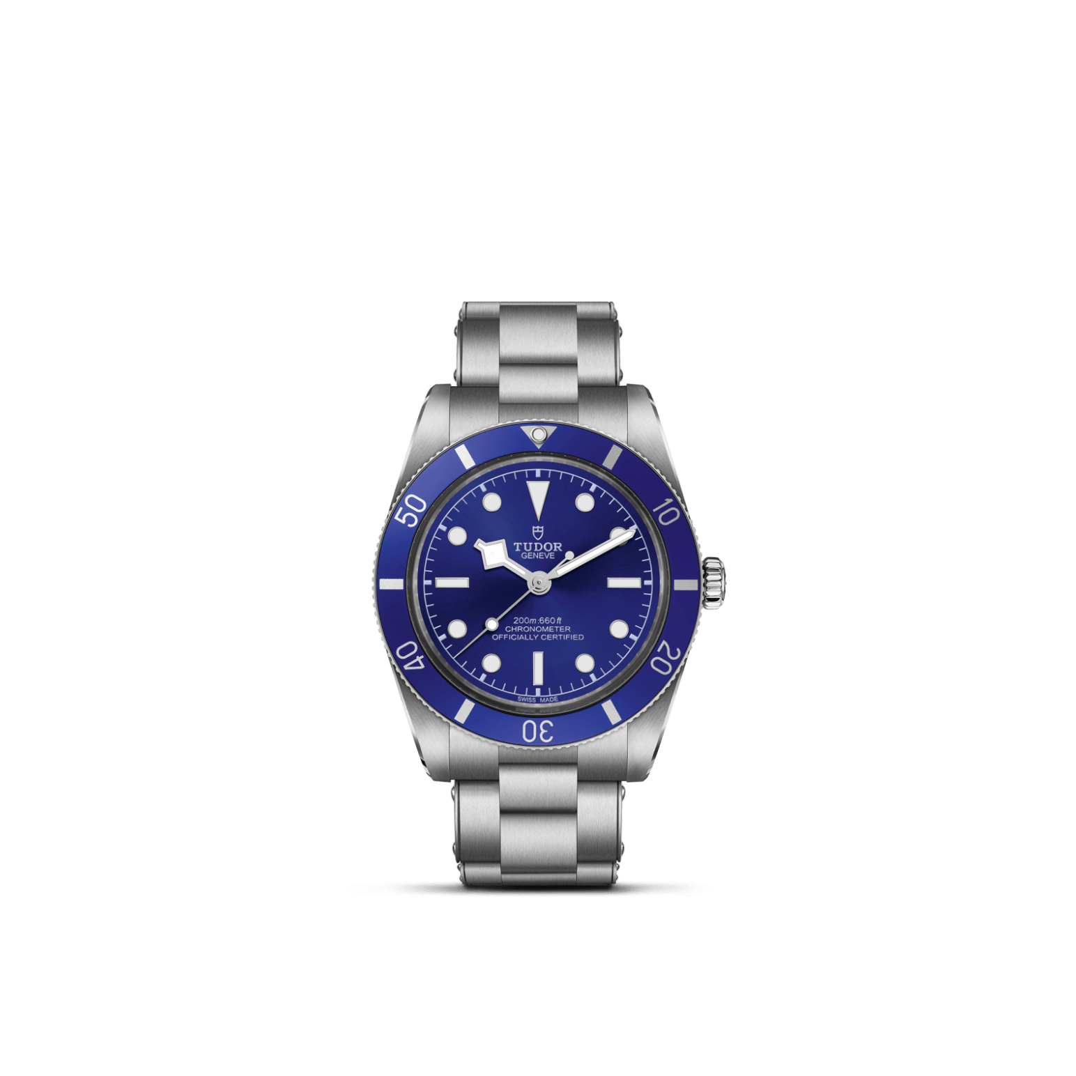 M79000B-0001