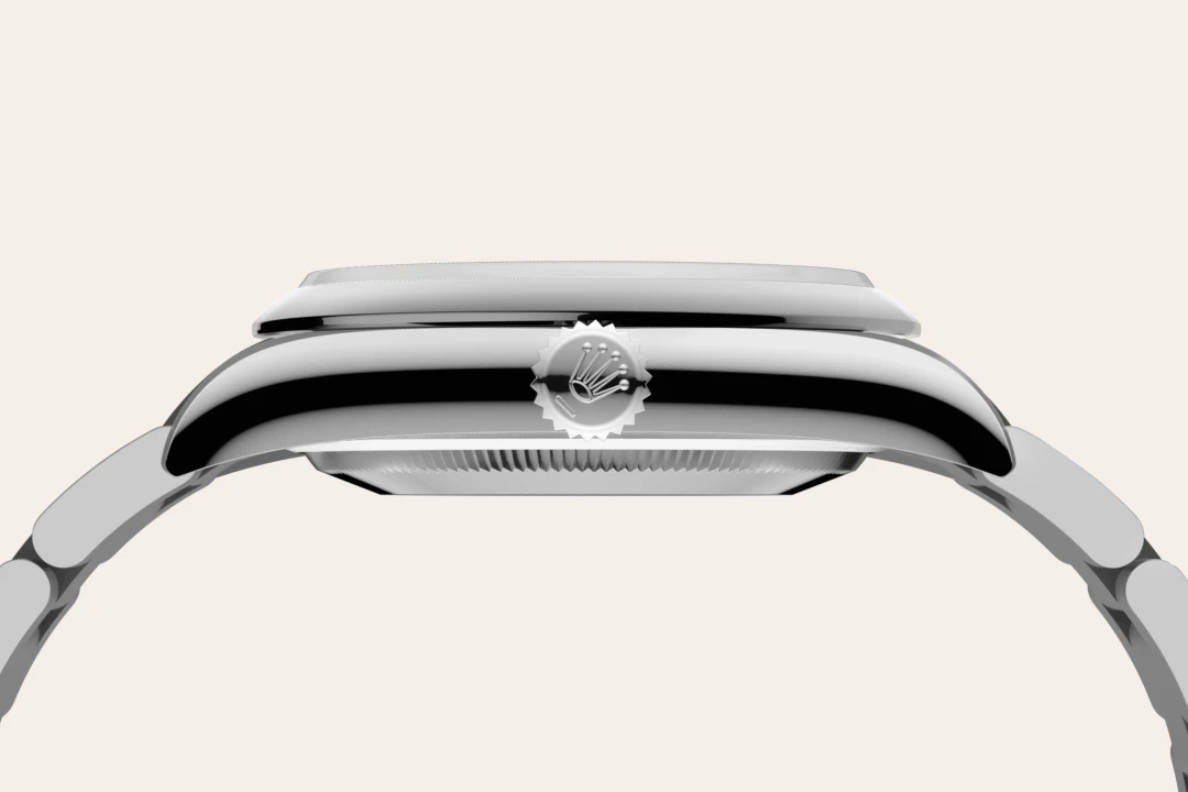 Oyster Perpetual 36