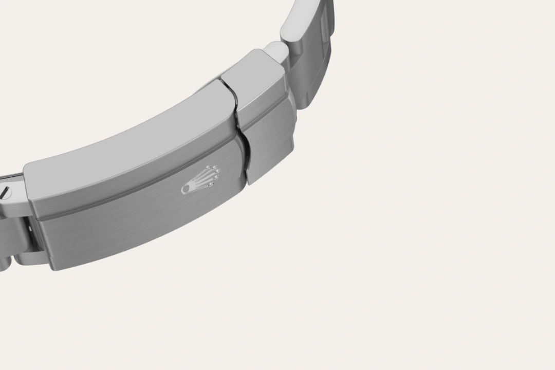 Oyster Perpetual 36