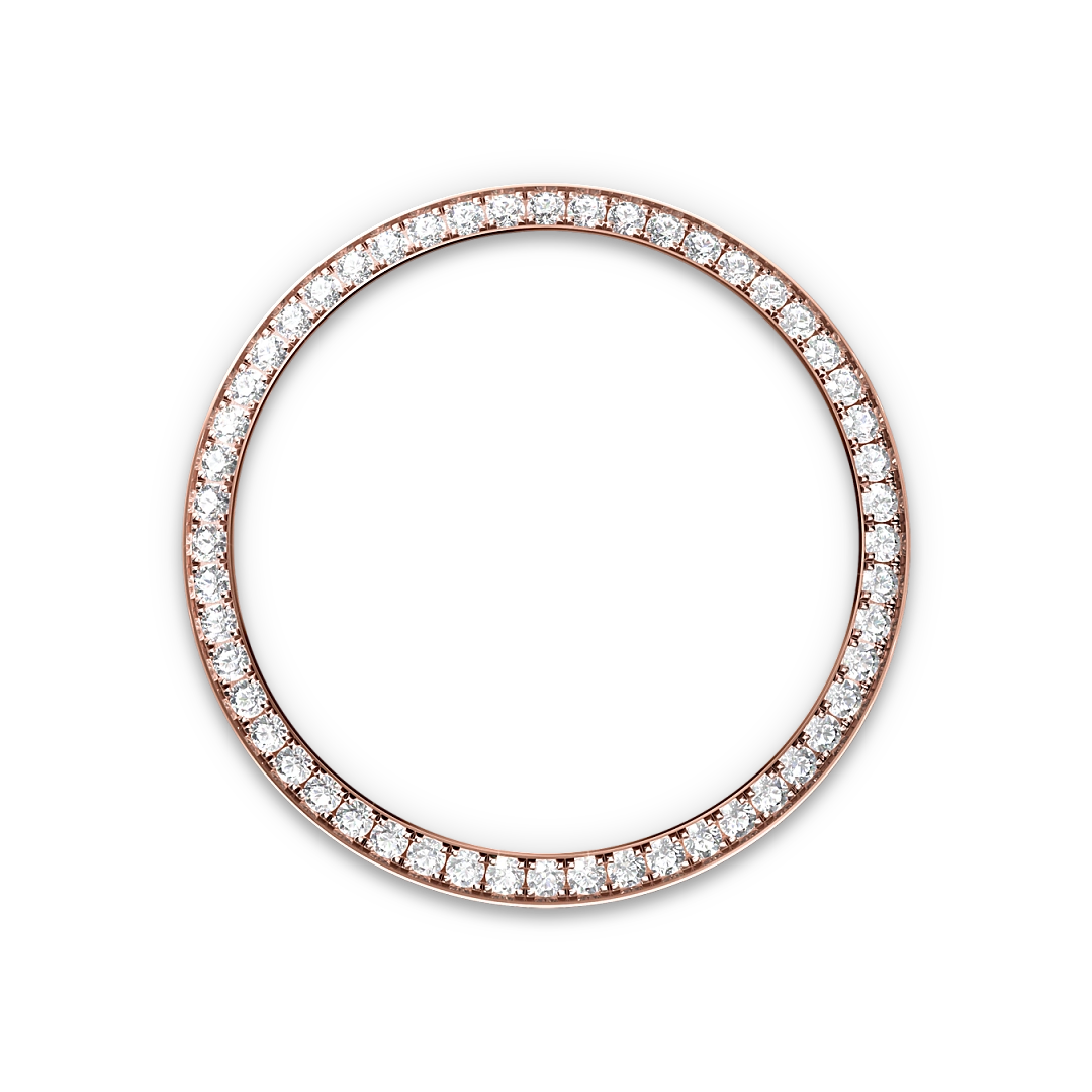 Datejust 36