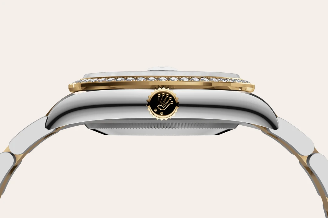 Datejust 36